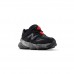 NEW BALANCE sneakers αθλητικό IV9060BK μαύρο